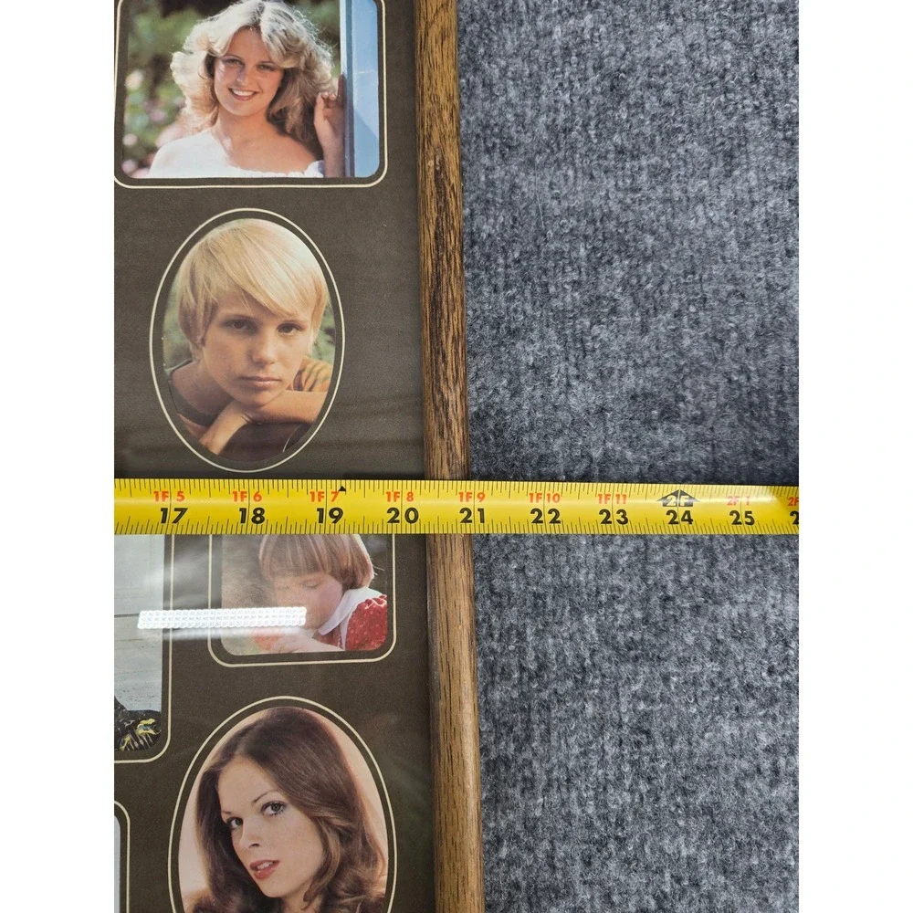 Intercraft collage photo